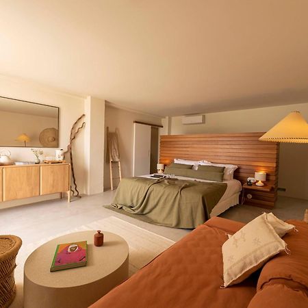 Boutique Hotel Jardines de Palerm San José Extérieur photo