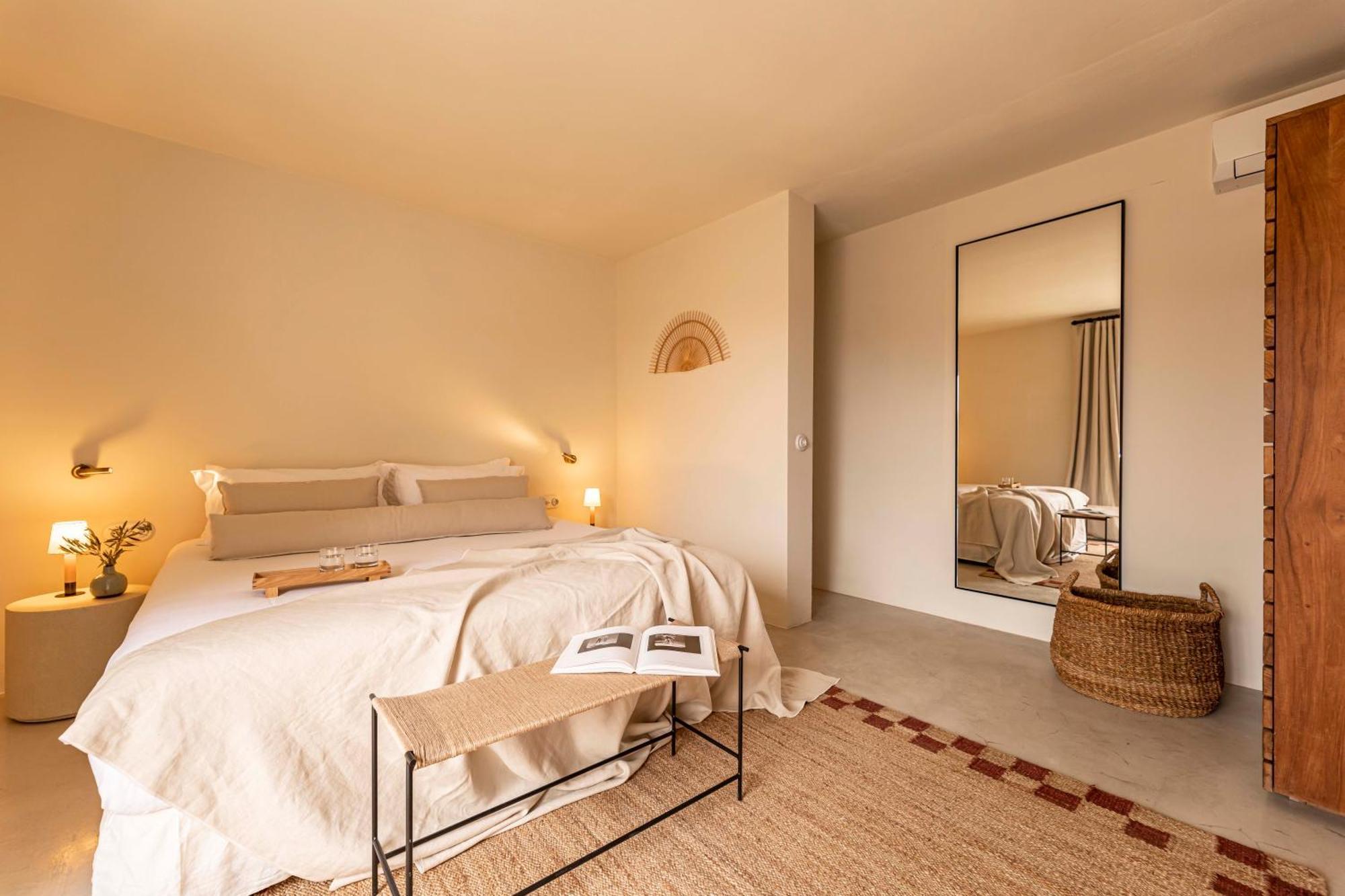 Boutique Hotel Jardines de Palerm San José Extérieur photo
