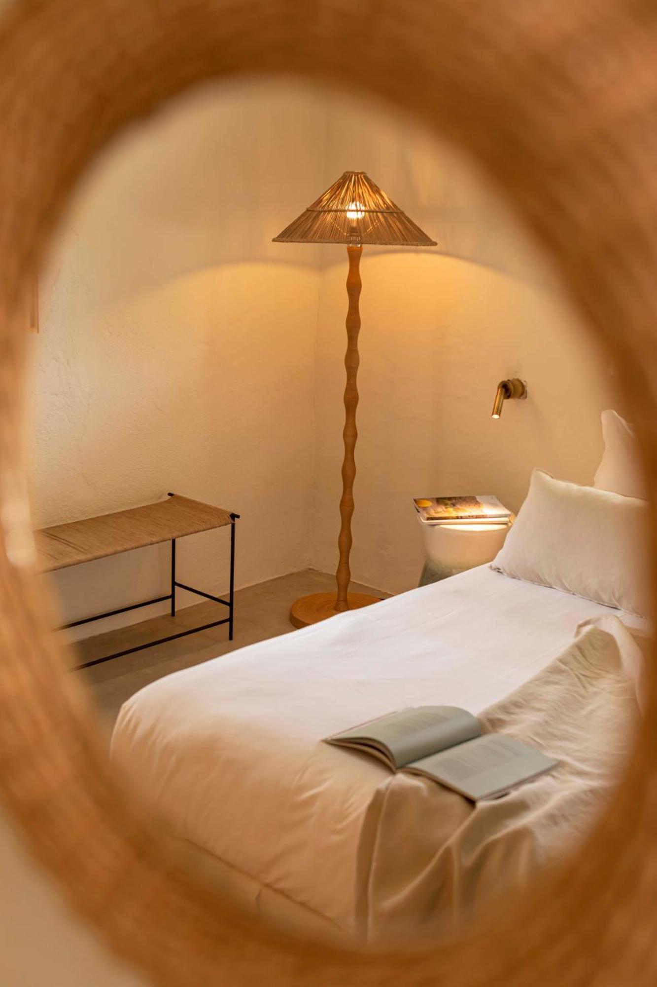Boutique Hotel Jardines de Palerm San José Extérieur photo