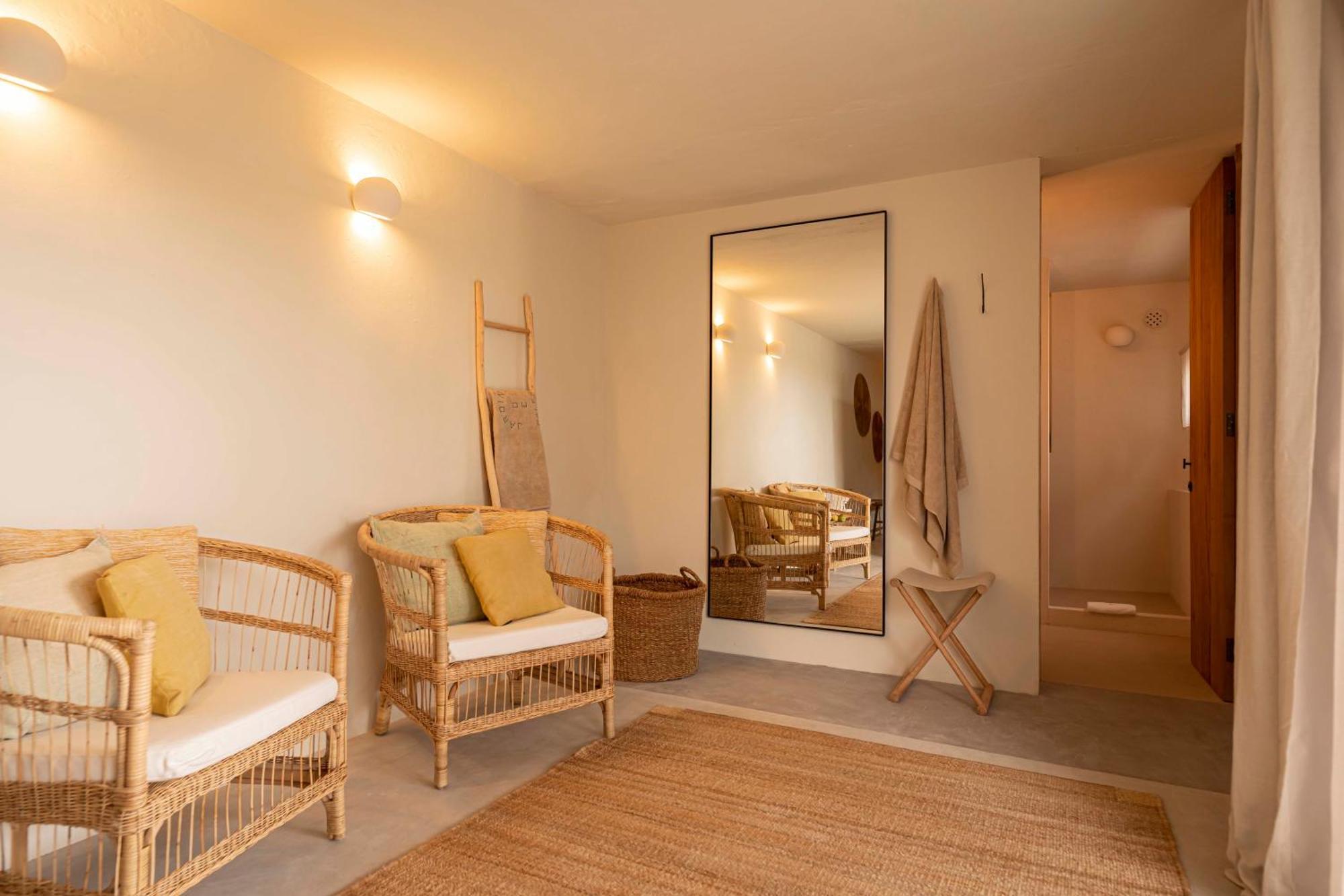 Boutique Hotel Jardines de Palerm San José Extérieur photo